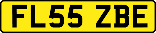 FL55ZBE