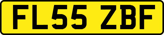 FL55ZBF