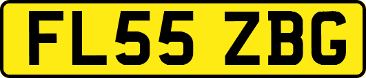 FL55ZBG