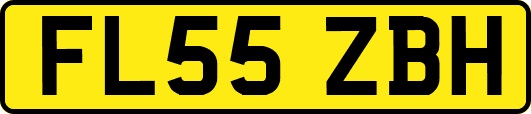 FL55ZBH