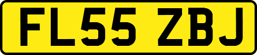 FL55ZBJ