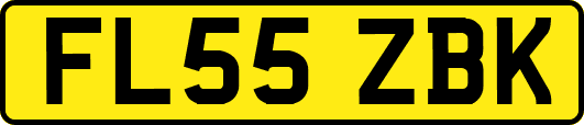 FL55ZBK