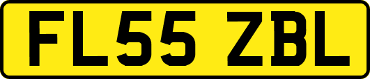 FL55ZBL