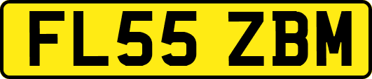 FL55ZBM