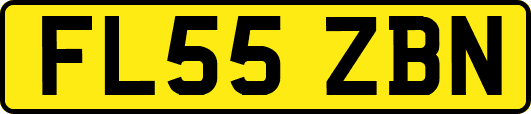 FL55ZBN