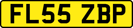 FL55ZBP