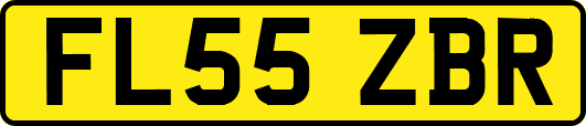 FL55ZBR