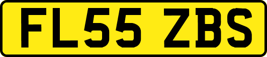 FL55ZBS