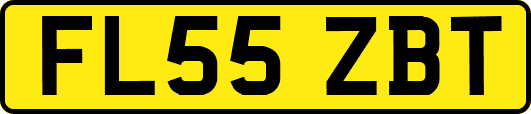FL55ZBT