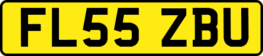 FL55ZBU