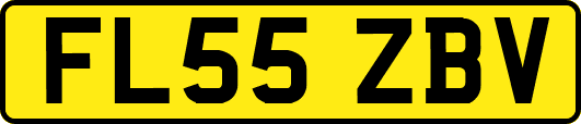 FL55ZBV