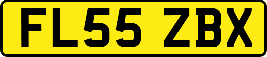 FL55ZBX