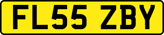 FL55ZBY