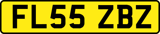 FL55ZBZ