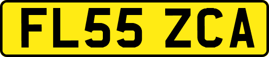 FL55ZCA