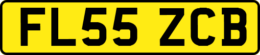FL55ZCB