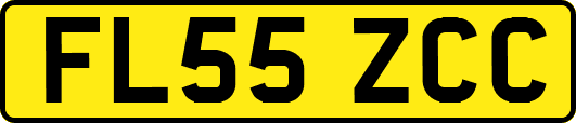 FL55ZCC
