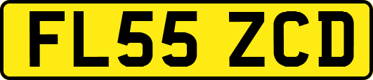 FL55ZCD