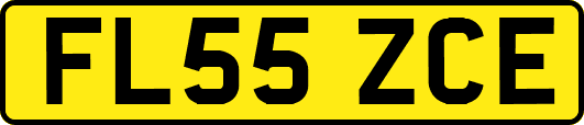FL55ZCE