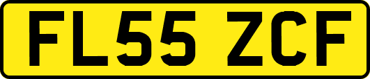 FL55ZCF