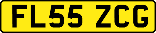 FL55ZCG
