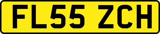 FL55ZCH