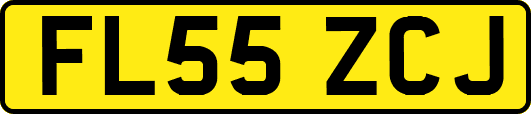 FL55ZCJ