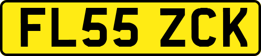 FL55ZCK