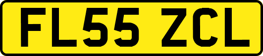 FL55ZCL