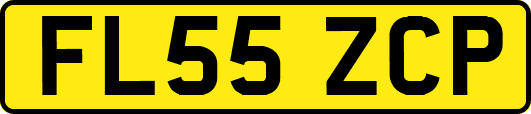 FL55ZCP