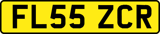 FL55ZCR