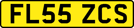 FL55ZCS