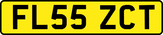 FL55ZCT