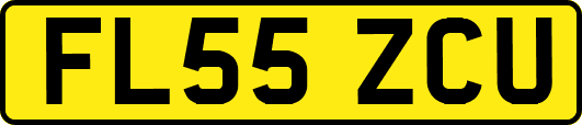 FL55ZCU
