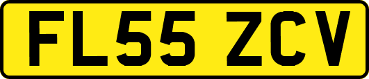 FL55ZCV