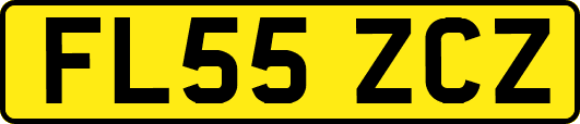 FL55ZCZ