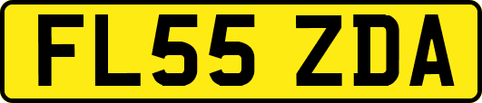 FL55ZDA