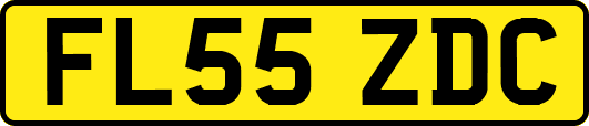 FL55ZDC
