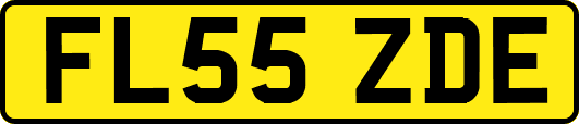 FL55ZDE