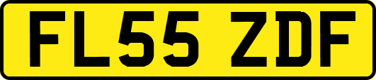 FL55ZDF