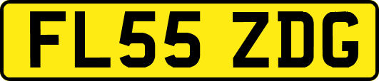 FL55ZDG