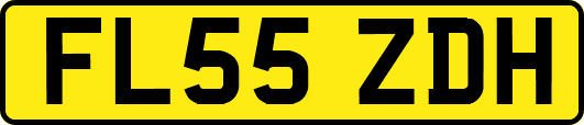 FL55ZDH