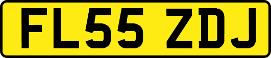 FL55ZDJ