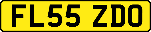 FL55ZDO