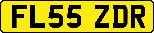 FL55ZDR