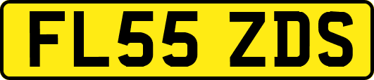 FL55ZDS