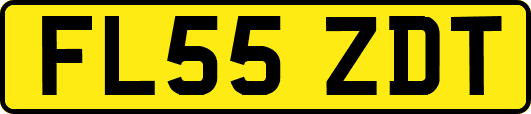 FL55ZDT