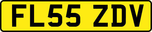 FL55ZDV