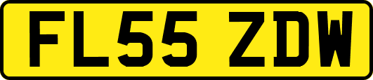 FL55ZDW