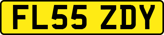 FL55ZDY